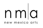 New Mexico Arts