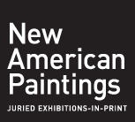 New American Paintings